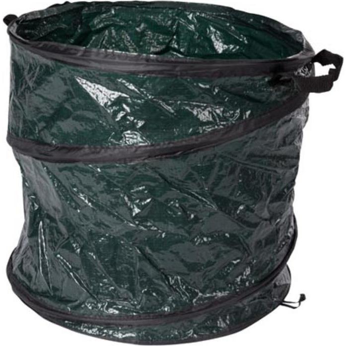 Garden Lights, Komposter + Gartensack, POP-UP-GARTENSACK - 80 L (80 l)