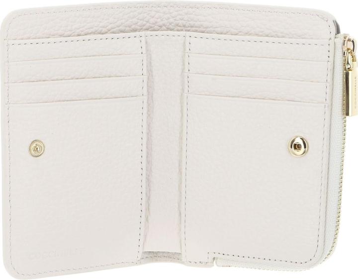 Actual product image Coccinelle C-Me Wallet