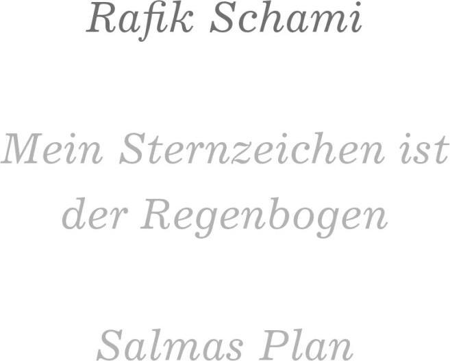 Produktbild Geburtstag (Franz Hohler, Michael Köhlmeier, Monika Helfer, Natasa Dragnic, Root Leeb, Deutsch)