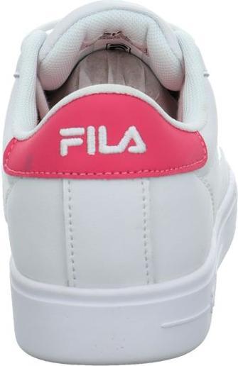 Image du produit FILA Lusso (41)