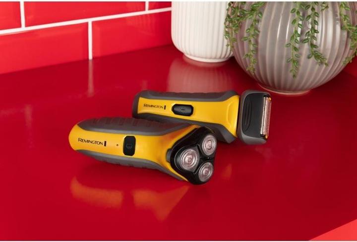 Actual product image Remington Virtually Indestructible (PR1855)