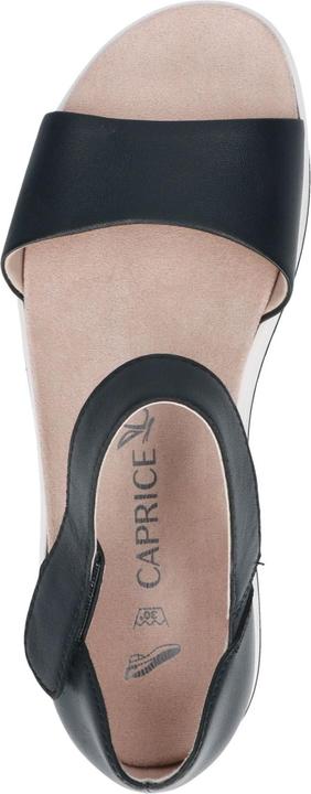 Produktbild Caprice Sandale (40)