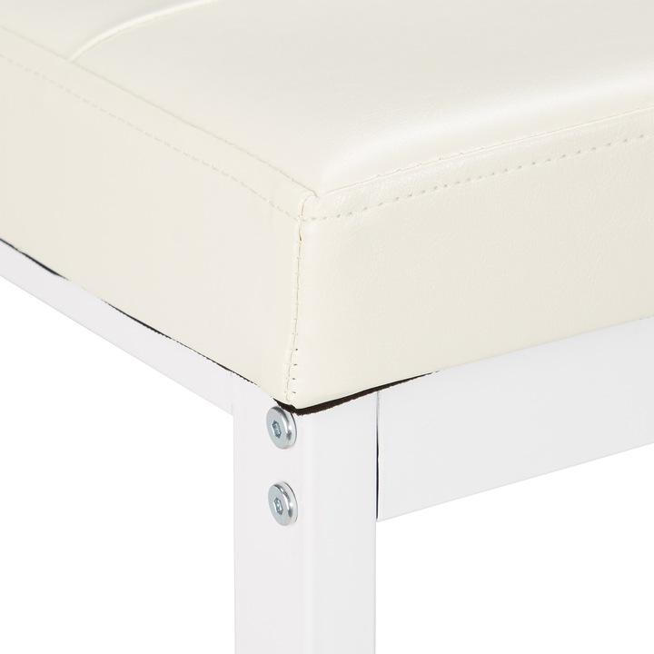 Actual product image Relaxdays Cal (115 x 40 x 49 cm)