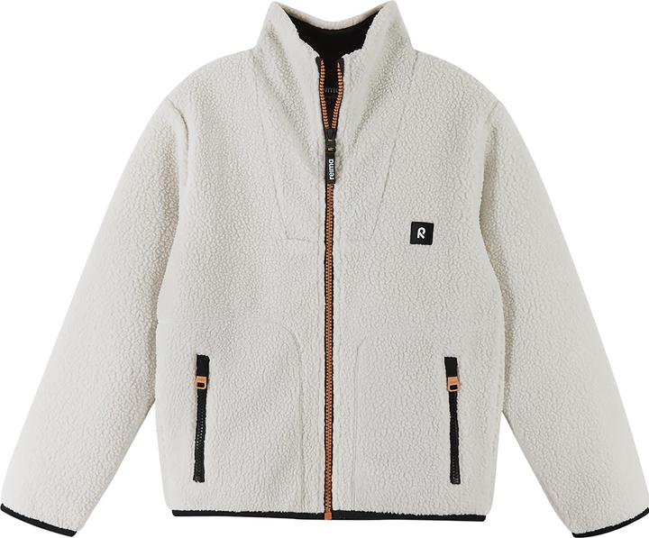 Immagine prodotto Reima Turkki (104)