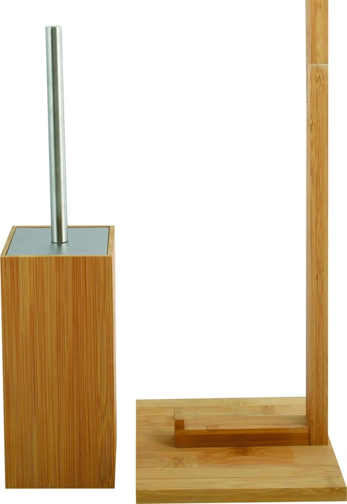 Produktbild MSV Gerda