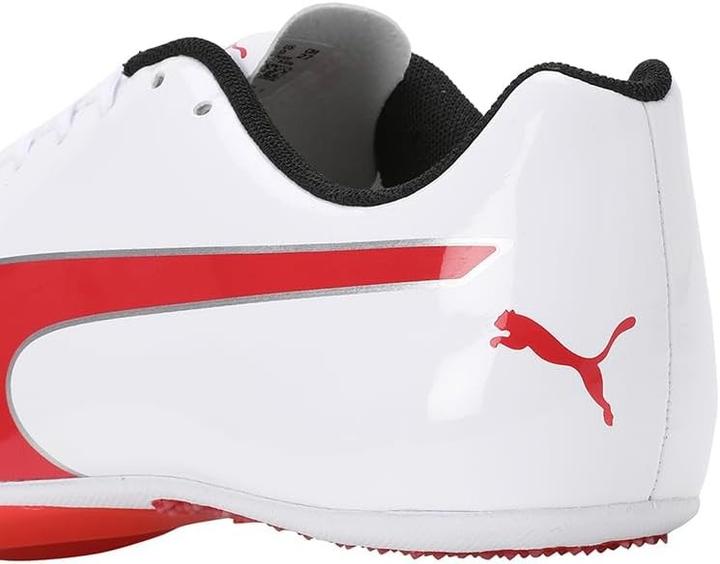 Produktbild Puma evoSPEED Sprint 14.5 (42.5)