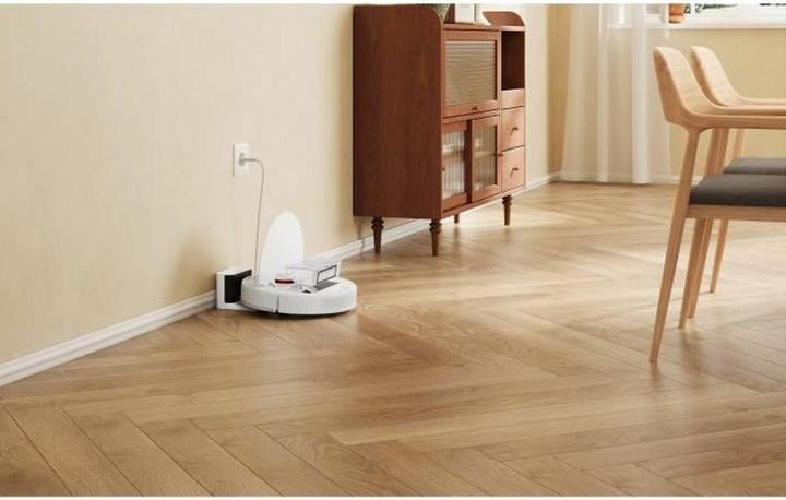 Produktbild Xiaomi RLD33GA (Wischtuch)