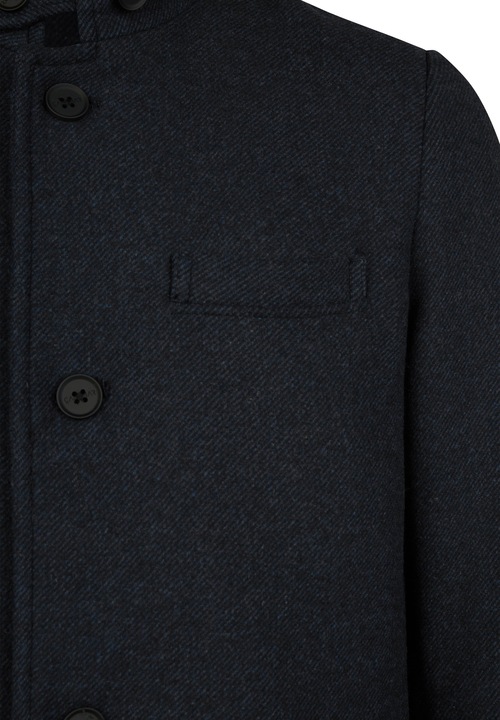 Immagine prodotto Calamar Wollmantel Classic (58)