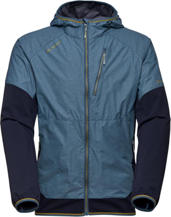 Produktbild Radys R2 Alpine Softshell Jacket (M)