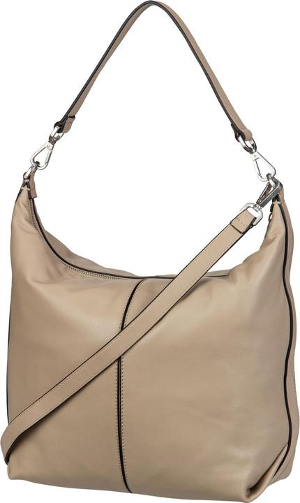 Immagine prodotto Liebeskind Berlin Hobo Bag PARIS (15 l)
