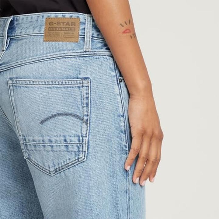 Actual product image G-Star 10021483 (W31/L34)