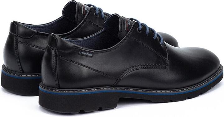 Image du produit Pikolinos Alarcon (42)