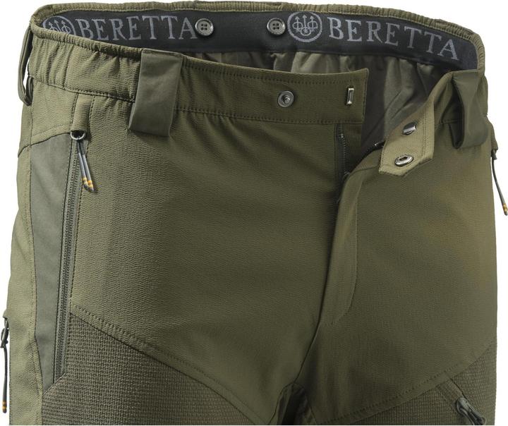 Immagine prodotto Beretta Pantaloni EVO resistenti alle spine (4XL)
