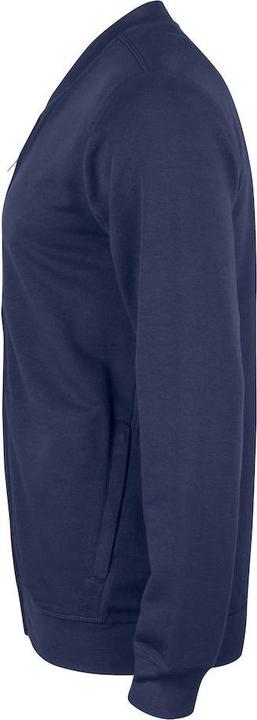 Immagine prodotto Clique Giacca Premium Oc (XL)
