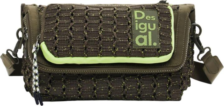 Actual product image Desigual Modularis Apolo Venecia 3.0