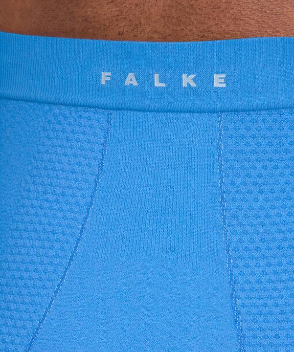 Produktbild Falke Herren (XXL)