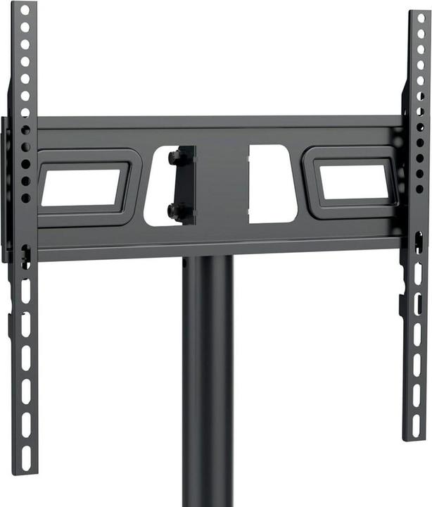 Actual product image Maclean MC-949 (55", 25 kg)