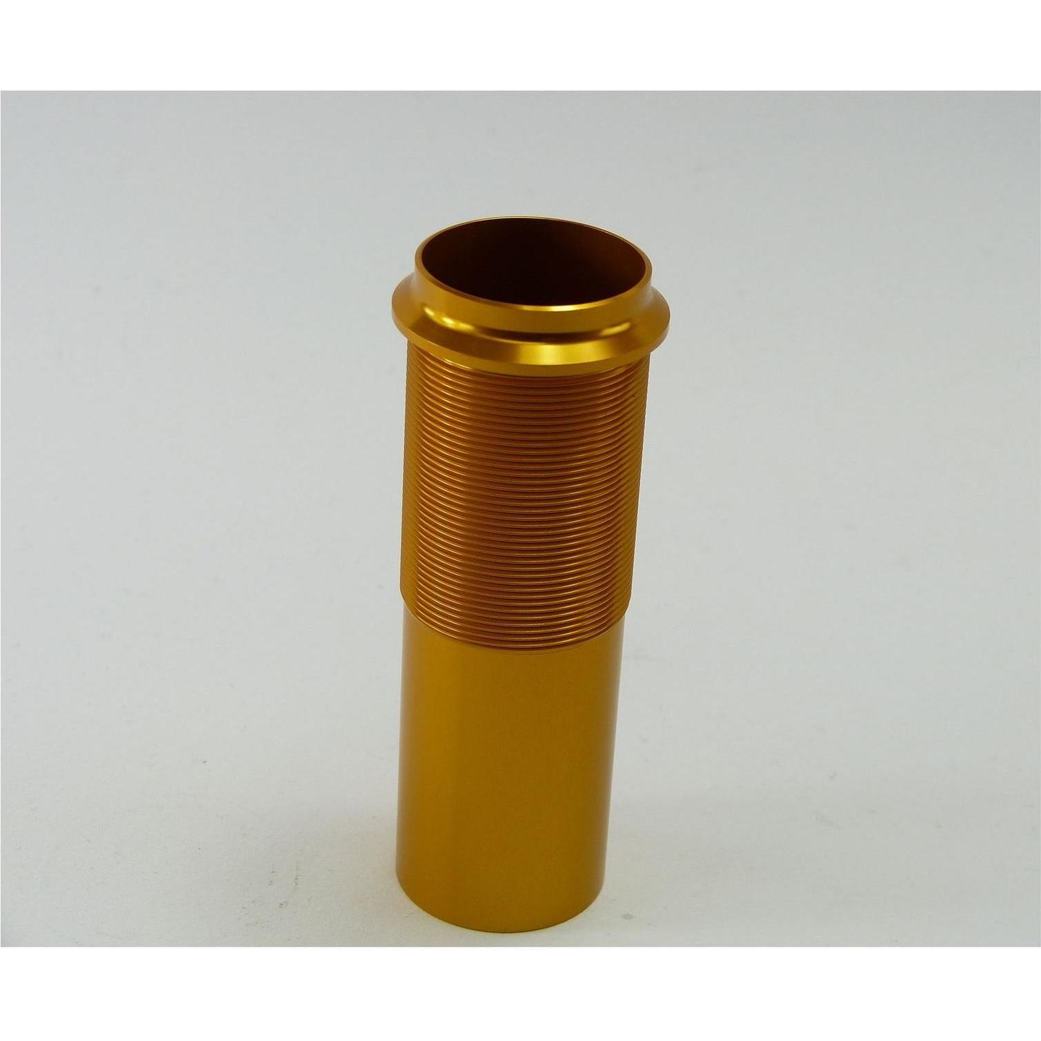 Cane Creek, Velodämpfer, (216 mm, 63 mm)