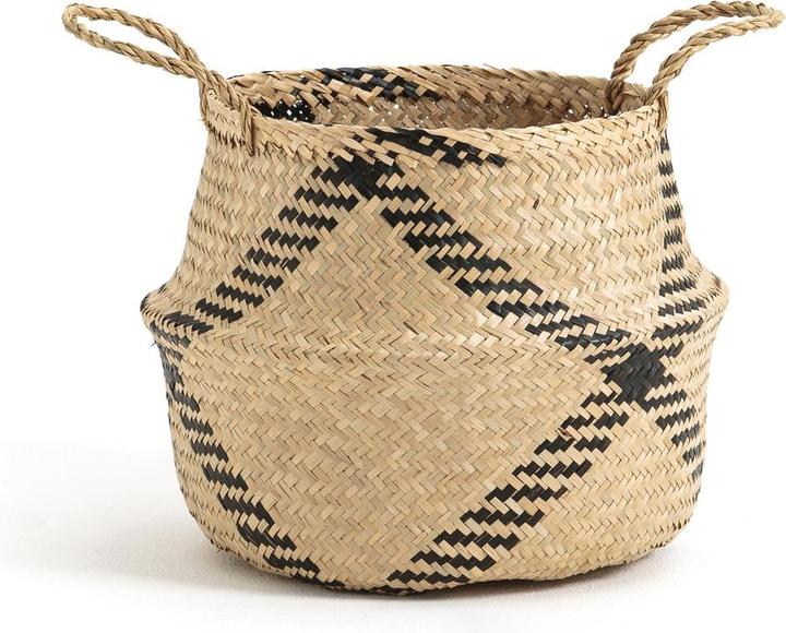 La Redoute Interieurs Rixy