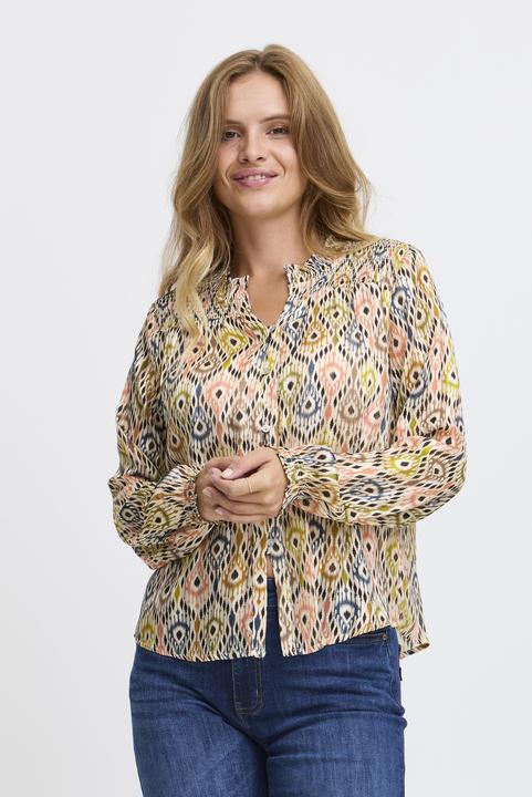 Immagine prodotto Pulz Jeans Saga (L)