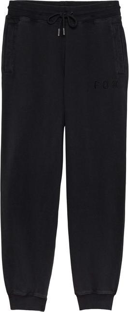 Immagine prodotto Fox Pantalone 24 W Wordmark Jogger Blk (M)