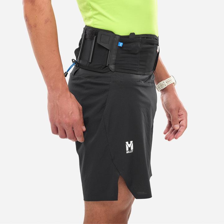 Image du produit Millet Intense Belt (1 l)
