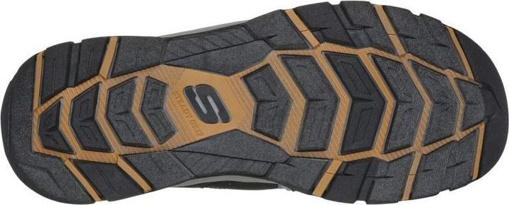 Produktbild Skechers Menard Sandalen (42.5)