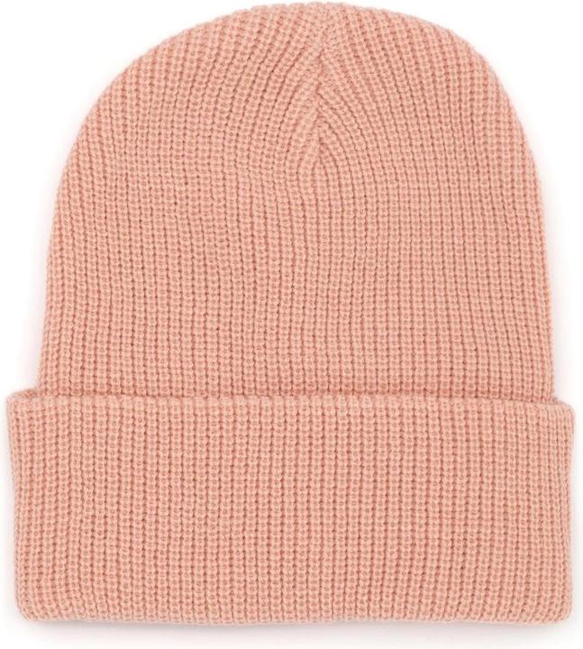 Produktbild Barbie Mütze Logo (One Size)