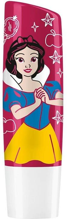 Produktbild LABELLO Schneewittchen Candy Apple Dream Lip (Lippenpflege Stick, 4.80 ml)