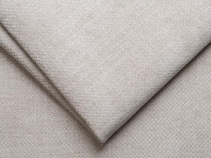 Actual product image Vente-unique Bolipo (3-seater)