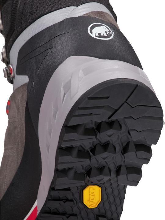 Actual product image Mammut Kento Tour High GTX (45 1/3)