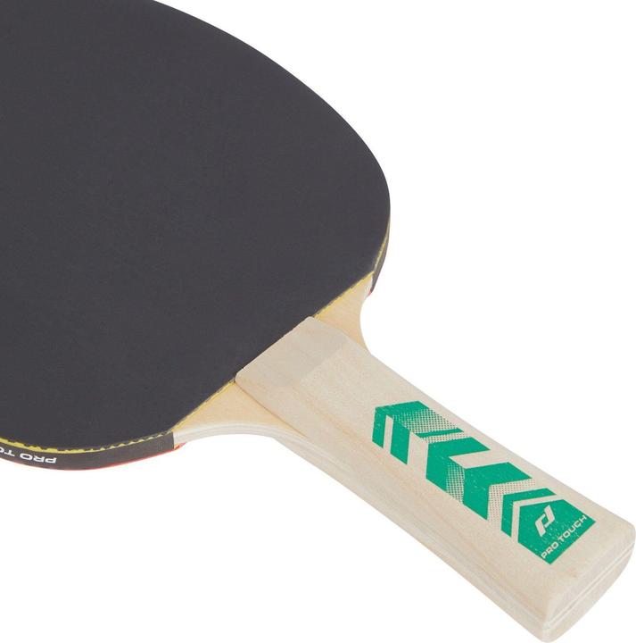 Image du produit Yonex GR 303S SET
