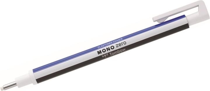 Produktbild Tombow Mono zero