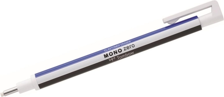 Productafbeelding Tombow Mono nul