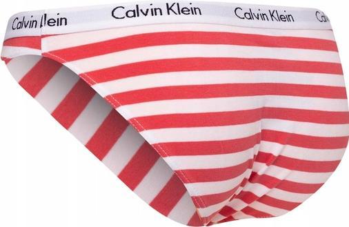 Produktbild Calvin Klein Bikinihöschen für Damen (XS)