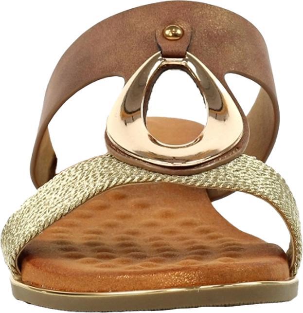 Produktbild Lunar Sandalen Porto (39)