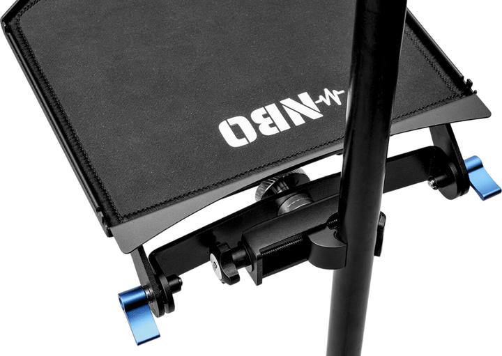 Image du produit NBO Oneboard - Performance Pack