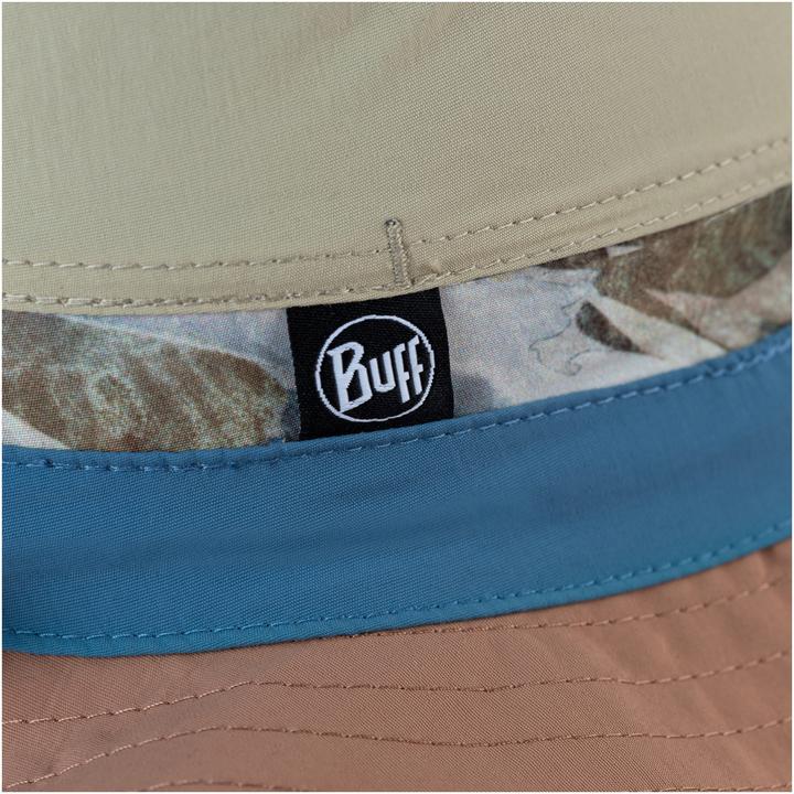 Produktbild Buff Explore Booney Kivu Sand (L, XL)