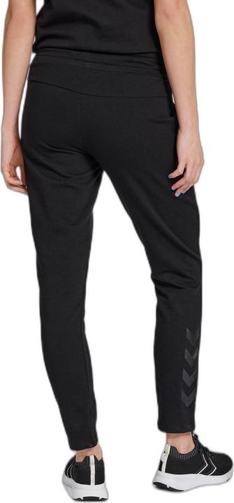 Produktbild hummel NONI 2.0 TAPERED PANTS (XS)