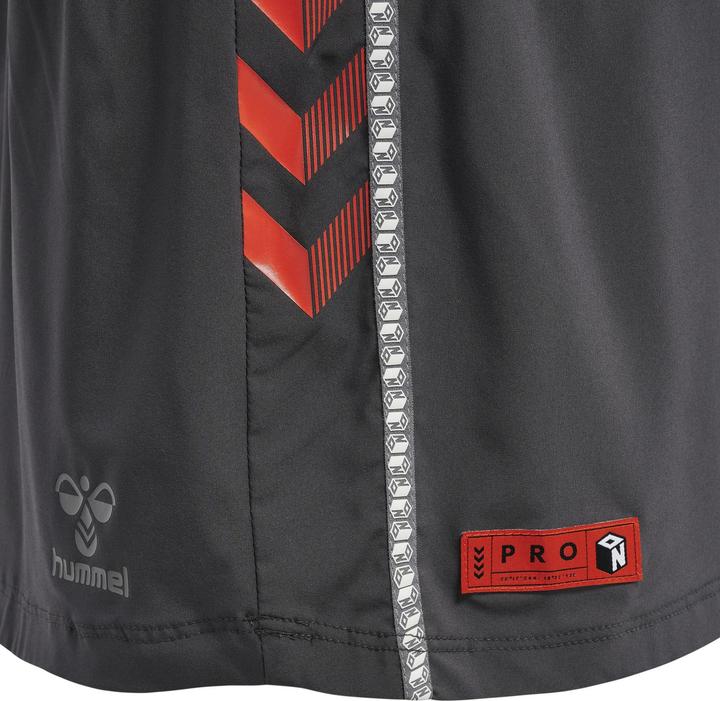 Immagine prodotto hummel Gonna Da Gioco Pro Grid (S)