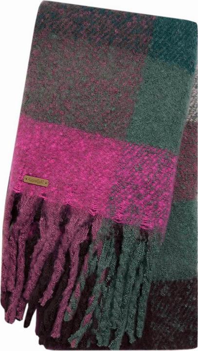 Produktbild Weird Fish Austell Schal