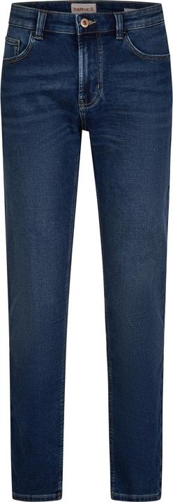 Produktbild Hattric 5-Pocket (W36/L32)