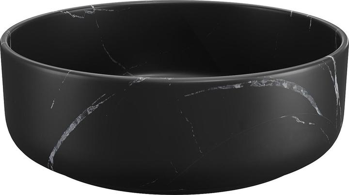 Image du produit Shower Design Viamarba (360 mm, 360 mm)