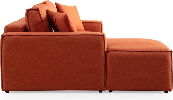 Produktbild Atelier del Sofa Pırlo (Ecksofa)