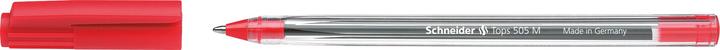 Image du produit Schneider Tops-505-M (Transparent, 1 x)