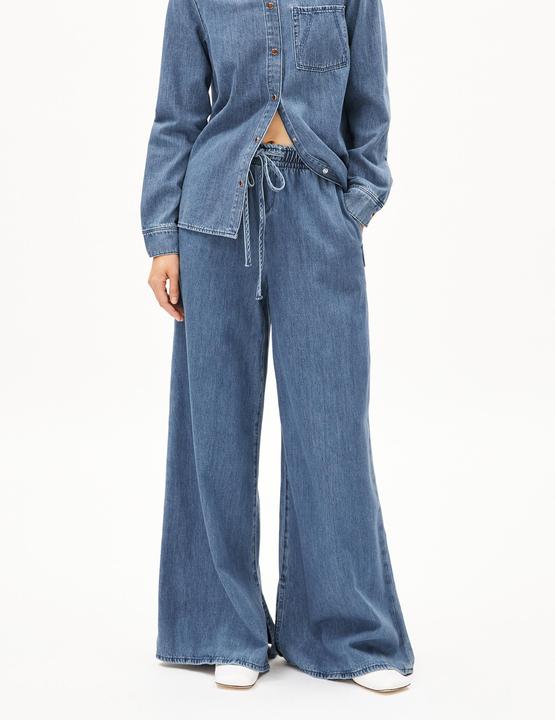 Produktbild Armedangels Kelaani (M)