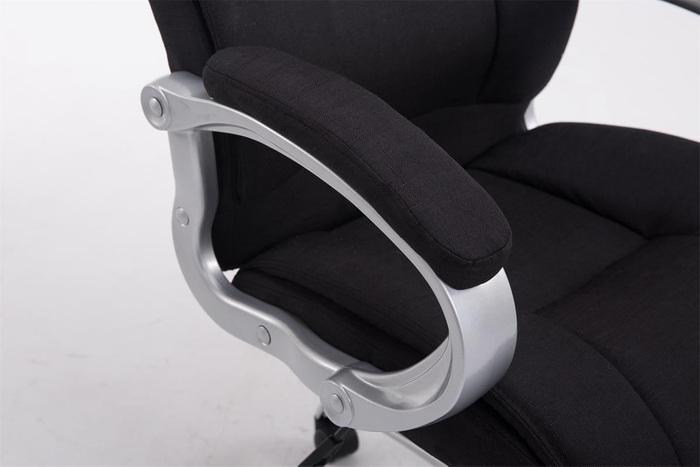 Immagine prodotto CLP BIG Apoll