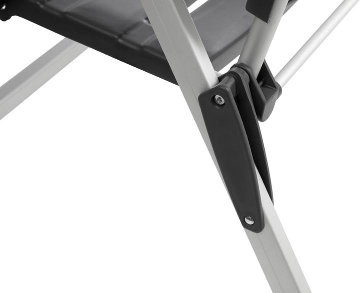 Produktbild Brunner Skye Aria