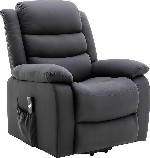 Image du produit Vente-unique Nadine