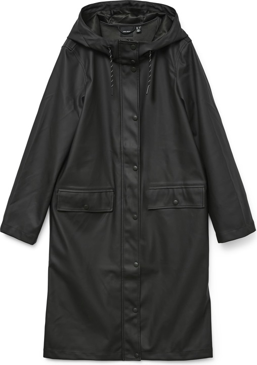 Immagine prodotto Vero Moda VMMALOU giacca mackintosh (XL)